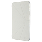 Tablet case for Galaxy Tab 3 7.0 white
